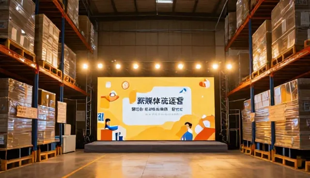新媒体代运营在应用场景中如何优化执行流程
