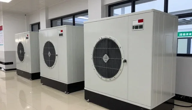 稳定服务选型指南：适用场景与限制分析