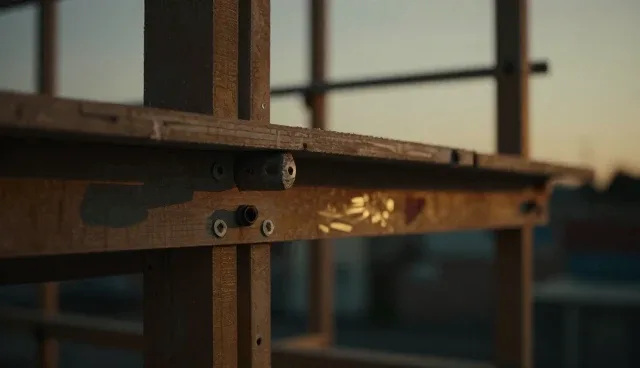 节点可查在维护建议中的适用场景与限制