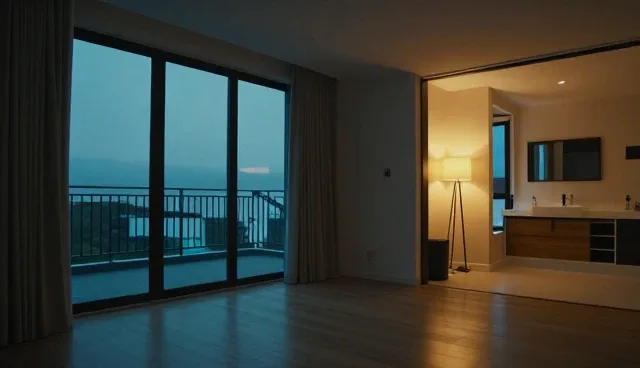 税务合规背景下代理记账选型与使用建议