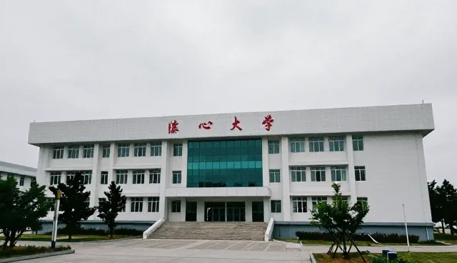 成本控制不足影响项目管理结果的原因