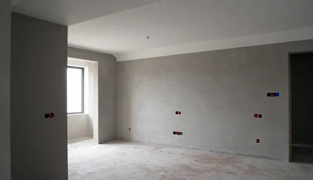 项目施工管理在不同场景下的适用条件与选择依据