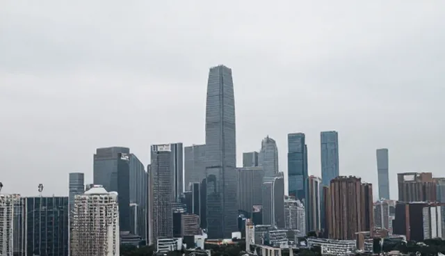本地业务网络性能优化，提升软件运行效率