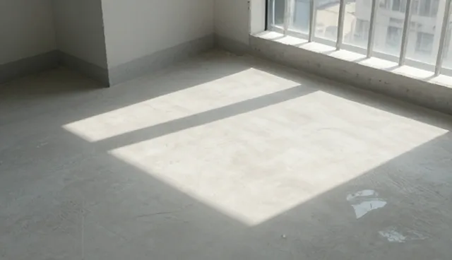 天门网站建设中业务流程优化问题及处理方向