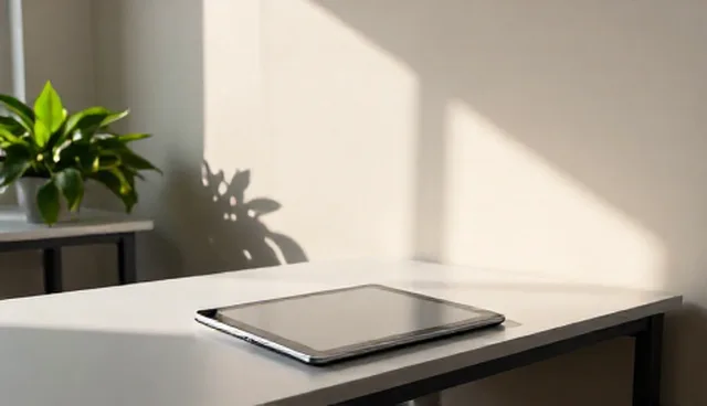精准营销在电商运营中的适用条件与选择依据