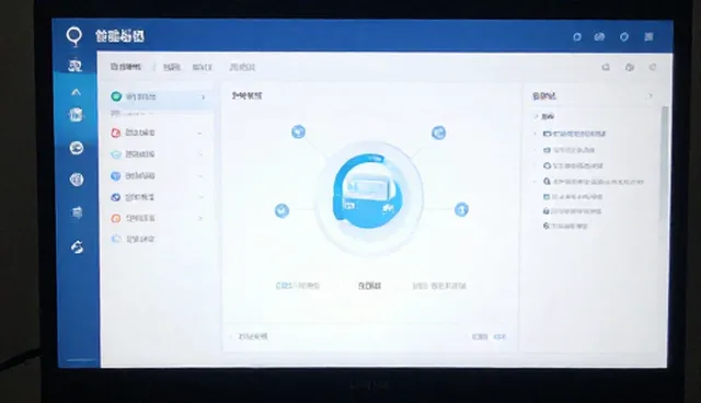 智能运维平台在技术培训中的实际应用难题