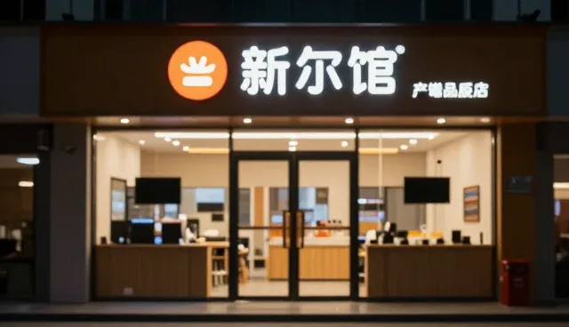 重庆制作网站需关注的五项检查要点