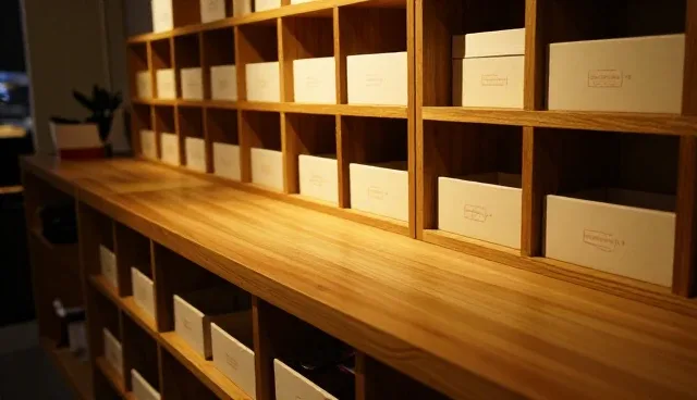 濮阳网站建设中云服务器托管服务的实际应用