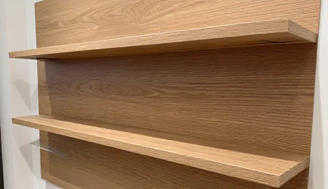 节能改造方案实施中的常见误区与正确理解