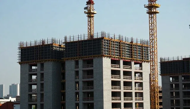 健康检查设备选型与维护的性能优化建议