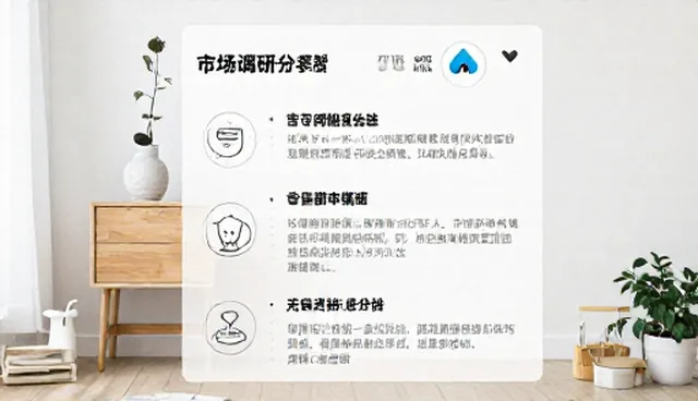 流程优化如何解决效率改进中的关键问题？