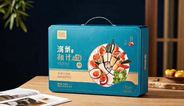 水产品加工定制的适用情况与限制分析