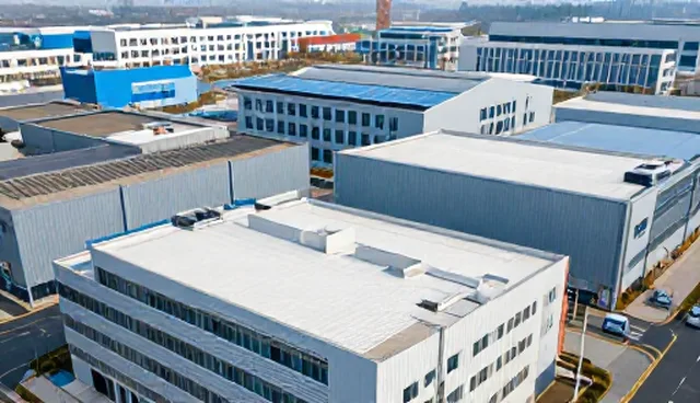 prompt模板选型与维护的实践建议