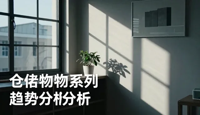 商品定制服务的选品策略与使用建议