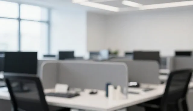 技术开发维护建议：性能与适用条件的取舍
