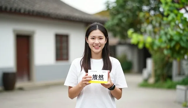 活动策划执行中效率提升的关键建议
