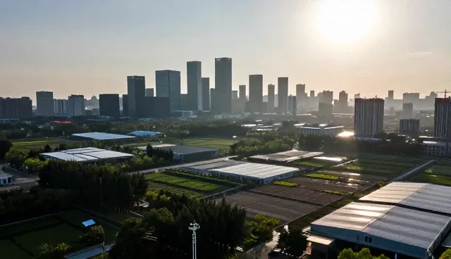 技术更新中两种做法的取舍与实际应用
