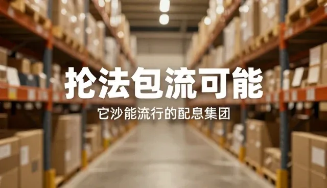 媒介投放性能分析的适用条件与选择依据