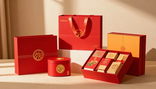 渠道管理：礼品采购商品的性能与适用条件分析