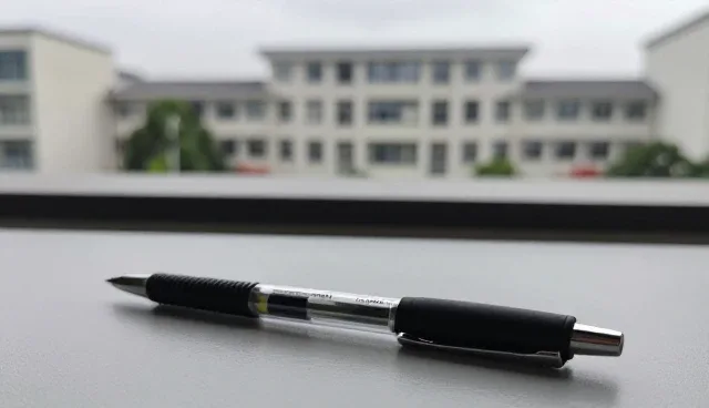 企业如何通过财税咨询优化经营决策？
