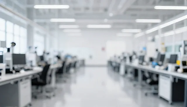 品牌咨询中的选择依据：适用情况与限制分析