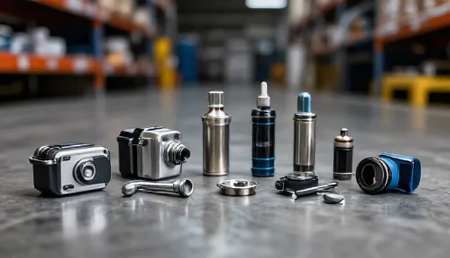 维修服务适用条件的选择依据与业务发展趋势