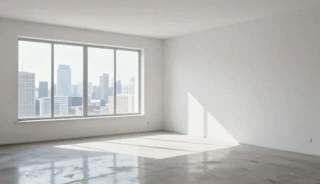 企业运维管理系统适用场景与限制分析