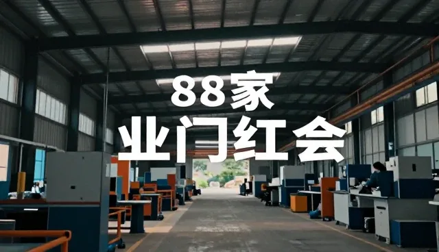 视频剪辑选型标准对比：应用场景差异与实际取舍