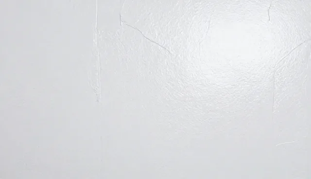 如何选择适合的环保型水性涂料？