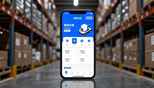 小程序商城维护策略：自主开发与外包团队的取舍