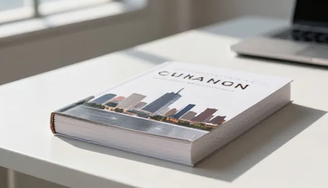系统集成中企业官网建设的选型建议与处理方向