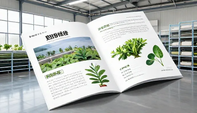 土壤条件对渠道供货的限制分析
