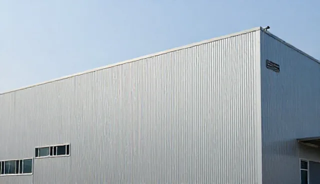 数据采集分析软件使用中的常见误区与优化建议