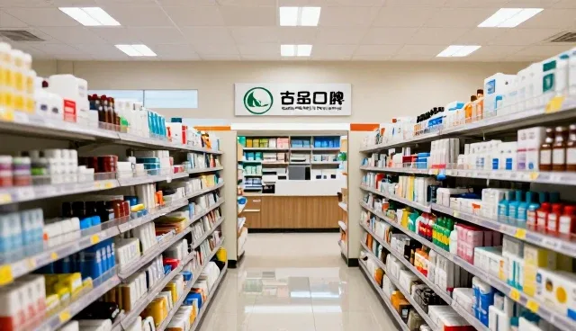 供应链优化中渠道分销的适用条件与选择依据
