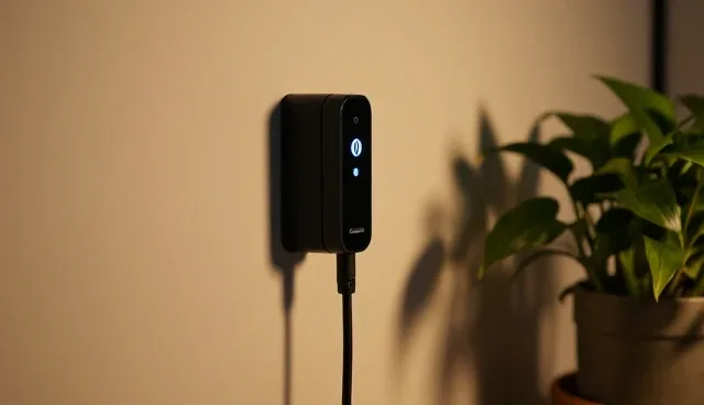 技术成果转化场景应用中的操作误区及处理方向