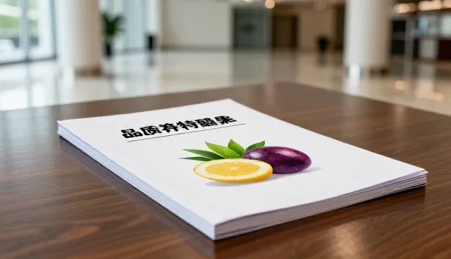食品存储技术推广中选型关注点分析