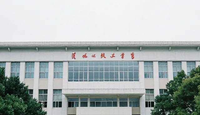 周末健康套餐的适用人群及选择依据