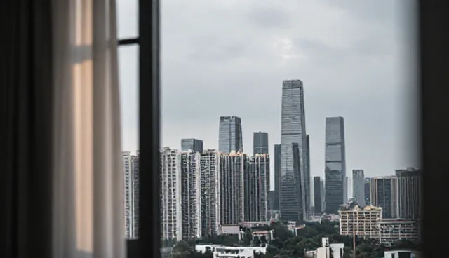 邮箱性能优化：资源分配策略与维护建议