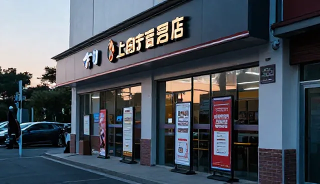 活动策划执行中如何提升内容质量？