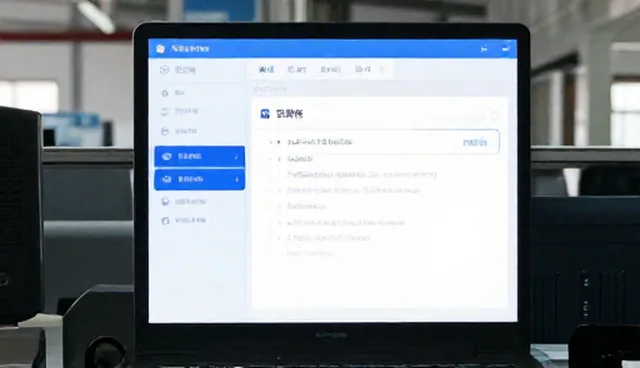 内容分发渠道选择对品牌策划效果的影响