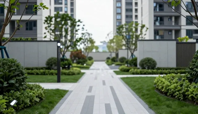 土建施工中性能分析如何应对限制条件？