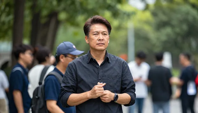 活动策划执行中的适用条件与常见误区