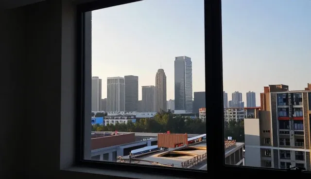 技术应用趋势下的技术培训选择依据