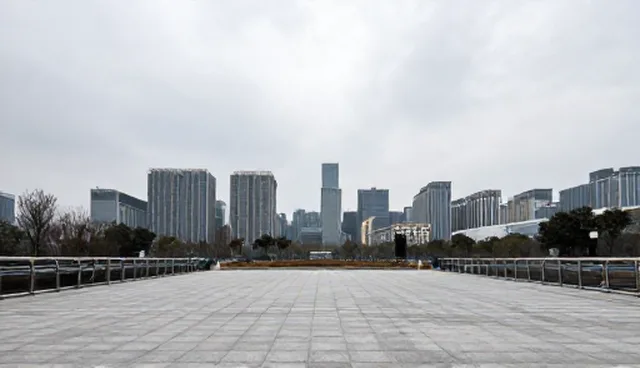 域名选型中的影响因素与检查要点解析