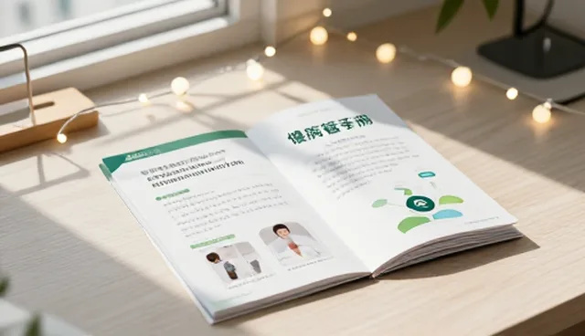 临床诊疗选型中关注健康风险的5个检查要点