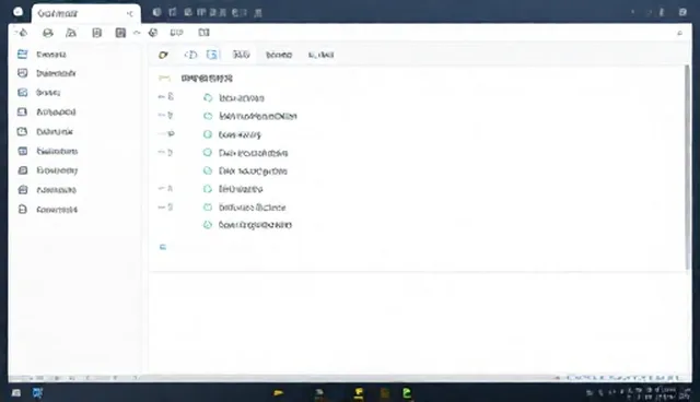 生产管理软件性能优化的选型与维护建议