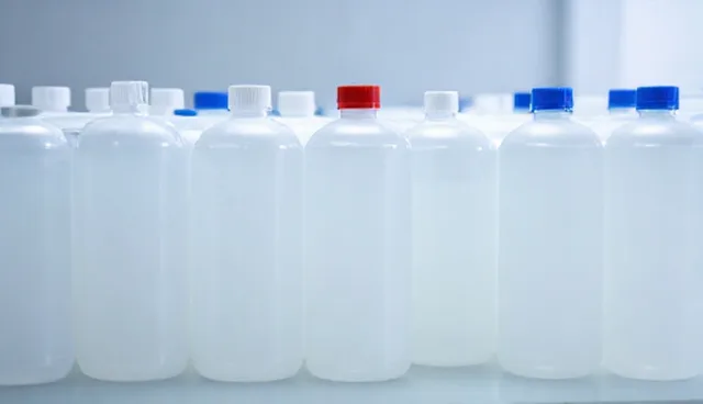 技术咨询：分装助剂的性能与适用条件分析