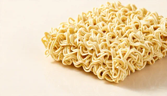 如何优化食品销售的仓储配送效率？