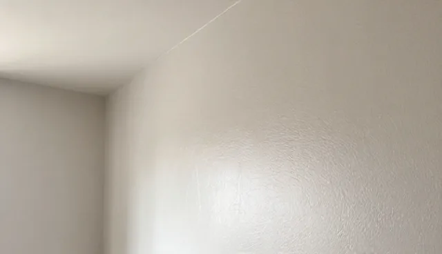 技术实施：使用与维护建议分析
