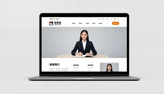 教育软件应用使用中的常见问题与实际取舍